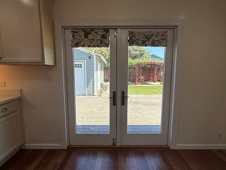 509 Bayswater Ave — Photo 22
