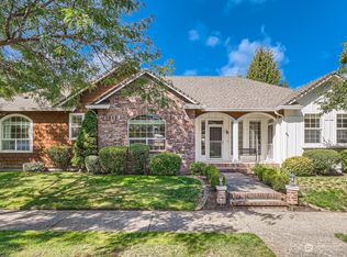 18012 NE 27th St, Vancouver, WA 98684