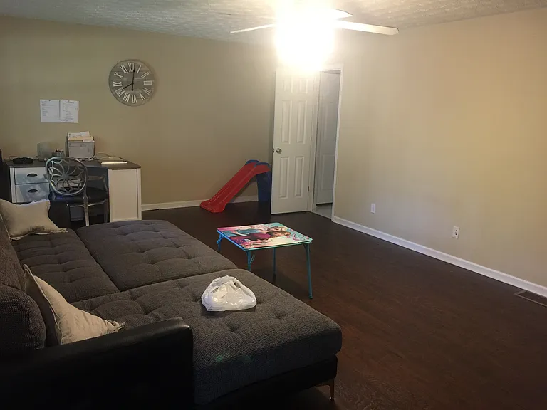 5516 Pinedale Cir — Photo 22