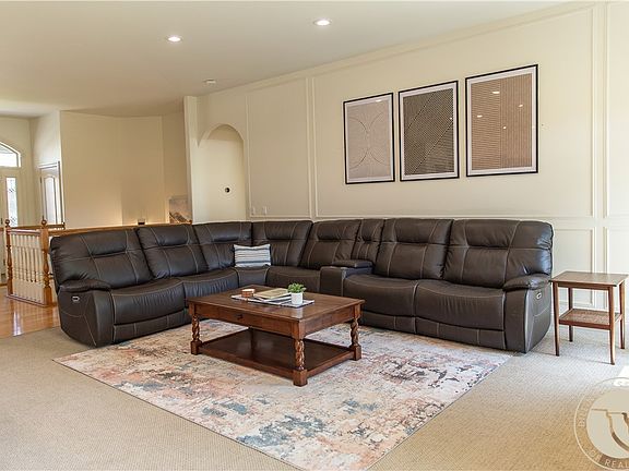 4th image of 6246 Ironwood Dr