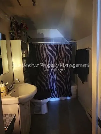 114 King St #2 — Photo 26
