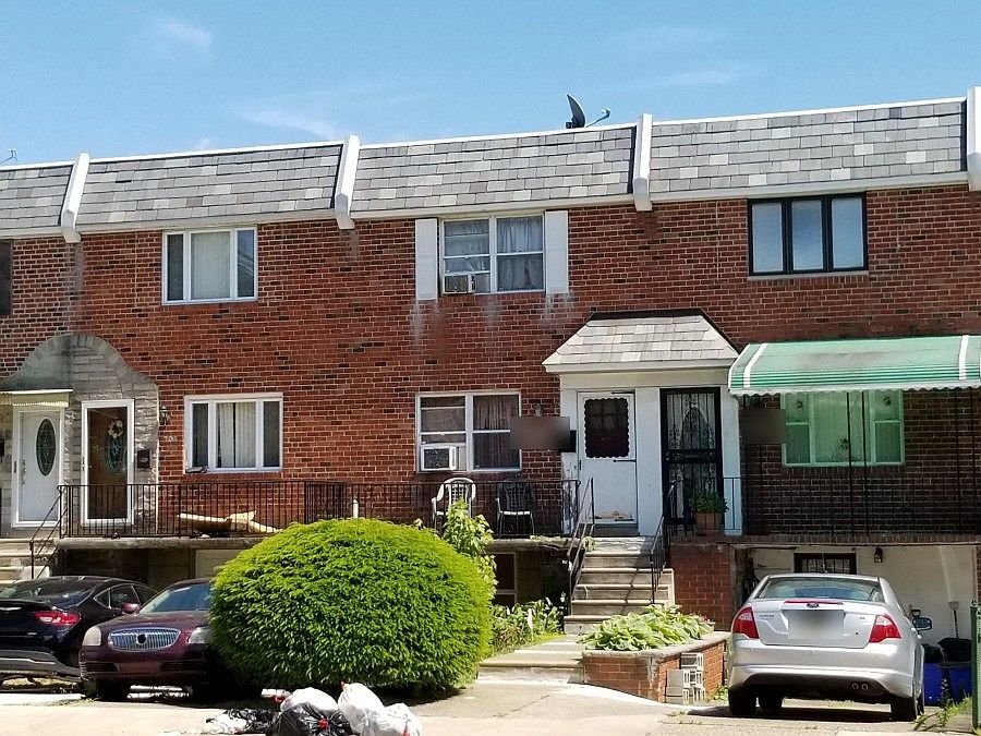 1st image of 7506 Elmwood Ave