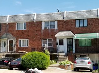 7506 Elmwood Ave, Philadelphia, PA 19153