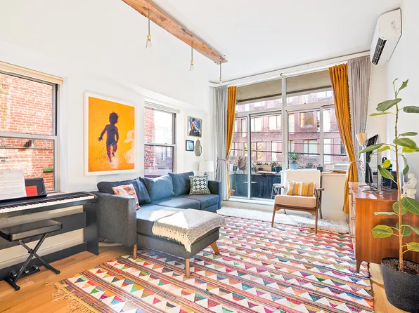 29 South 3rd Street image 1 of 5