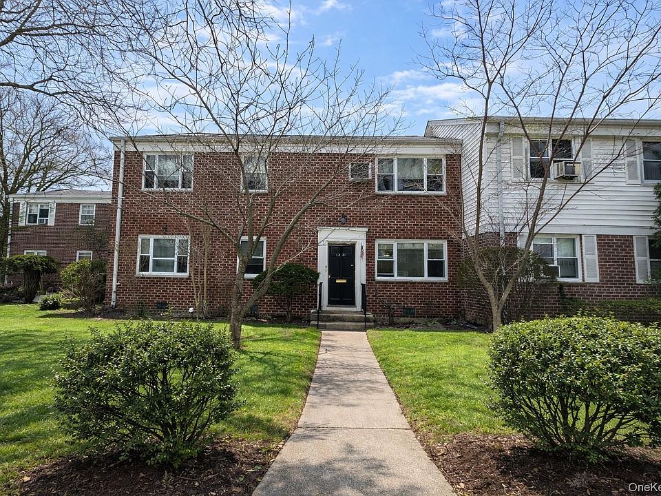 1st image of 212-03 16 Avenue #173