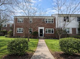 212-03 16 Avenue #173, Bayside, NY 11360