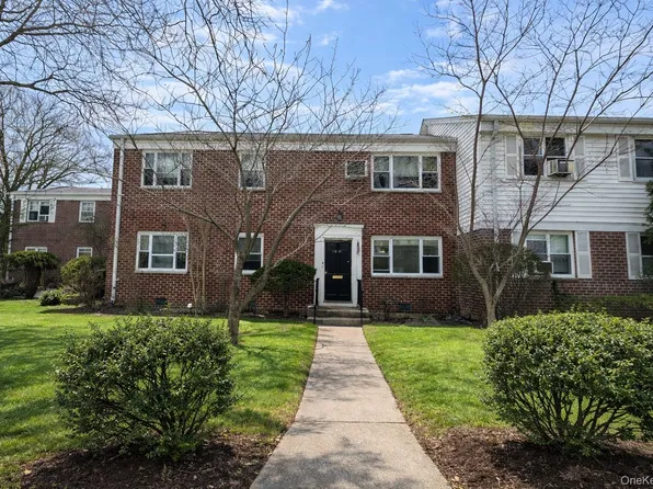 212-03 16 Avenue #173, Bayside, NY 11360