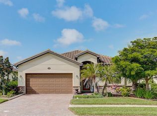 12865 Richezza Dr, Venice, FL 34293