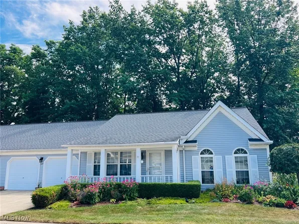 107 Hampshire Cv, Painesville, OH 44077