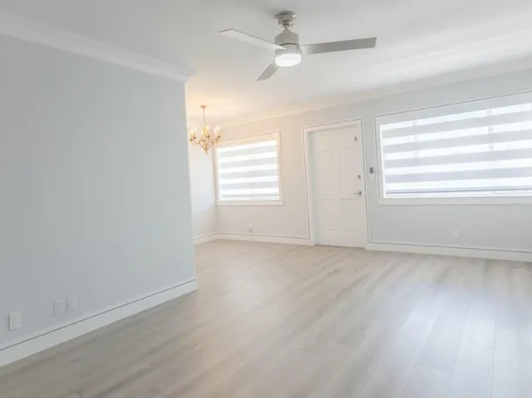 2840 Cynthia 204 Lane #204, Lake Worth Beach, FL 33461