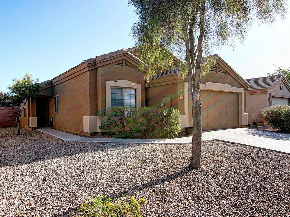 1st image of 12555 W Saint Moritz Ln