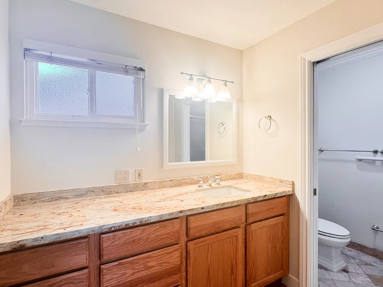 4668 Calle De Farrar — Photo 14