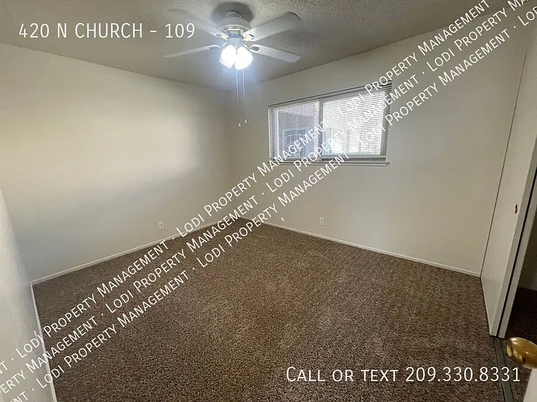 420 N Church St #109 — Photo 7