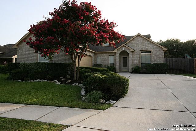1st image of 2606 Cinco Woods