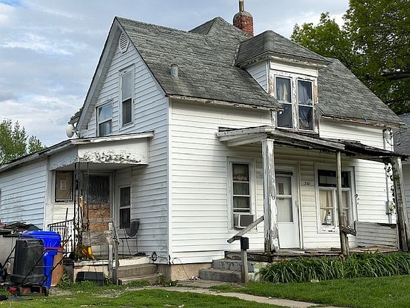 2nd image of 310 5th Ave