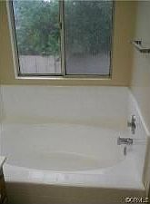 5th image of 2605 W Cleveland St