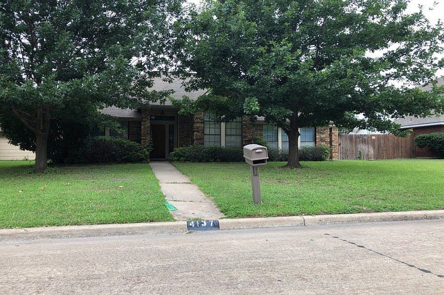 1st image of 4137 Briar Hill Dr