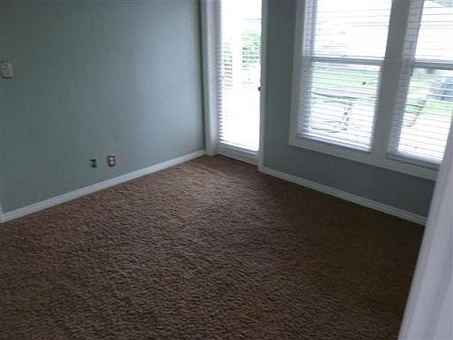 2nd image of 4428 McNab Ave