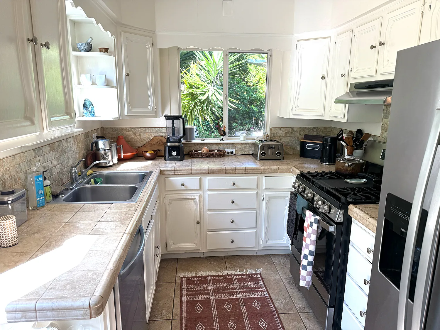 Alan Rd, Santa Barbara — Photo 4