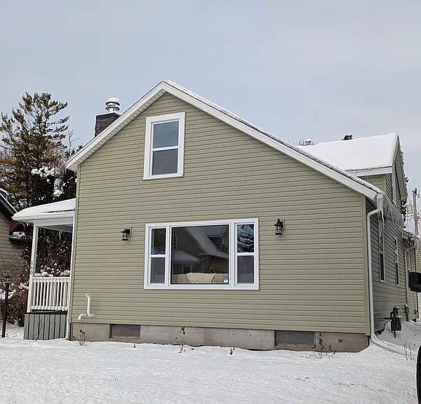 160 Guilford St — Photo 3