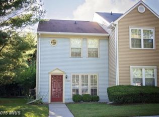 1332 Rigbie Hall Ct, Belcamp, MD 21017