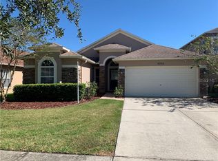 4056 Waterville Ave, Zephyrhills, FL 33543