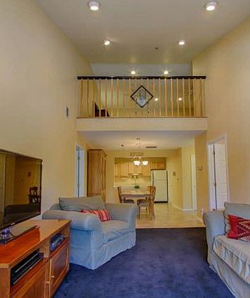 2nd image of 152 Cambridge Ct #D052