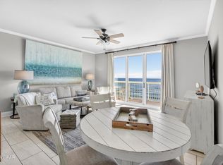 15817 Front Beach Rd #I-803, Panama City Beach, FL 32413