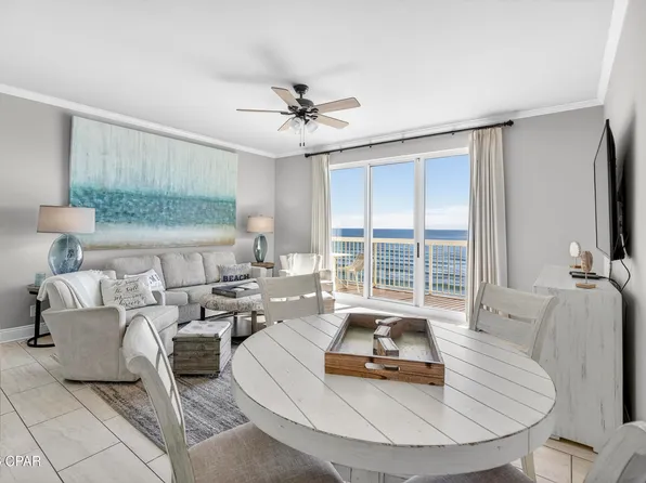 15817 Front Beach Rd #I-803, Panama City Beach, FL 32413