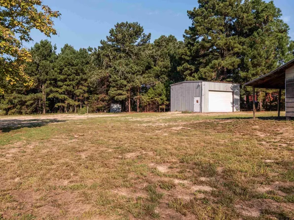 17060 Pvt Rd #7603, Brownsboro, TX 75756