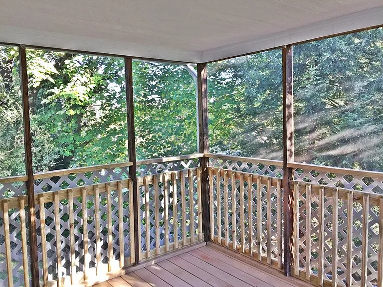 1417 Wales Ave — Photo 3