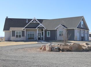 15698 Chantelle Ln, Delta, CO 81416