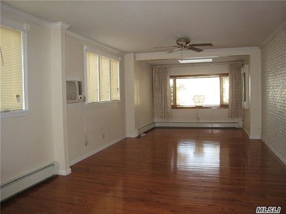 4th image of 58-24 Mazeau St