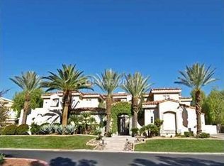 57 Innisbrook Ave, Las Vegas, NV 89113