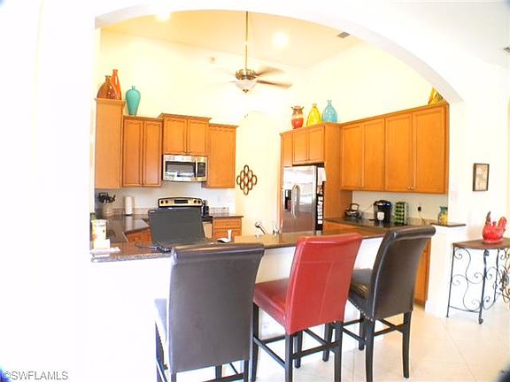 4th image of 1708 Beach Pkwy W