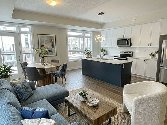 3rd image of 1597 Rose Way #109