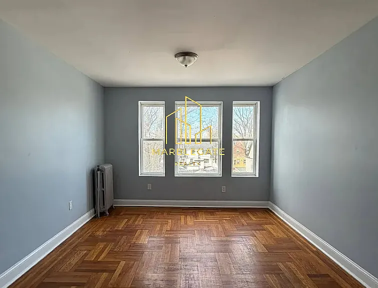 6 N 21st St #34AB — Photo 6