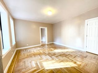 3820 Waldo Ave #1L, Bronx, NY 10463