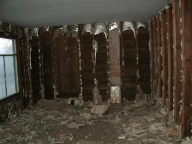 Building Photo 3