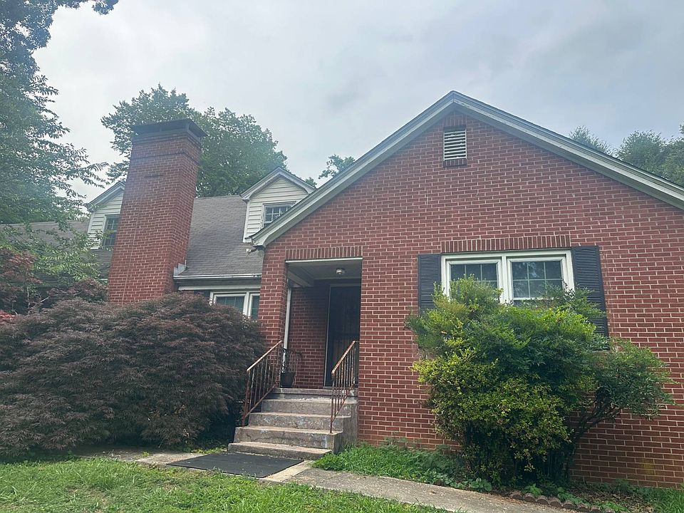 1st image of 4901 W Sunset Rd
