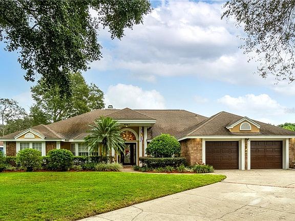 2nd image of 5027 Winwood Way