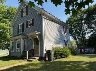 84 Church Ln, Gilbertville, MA 01031