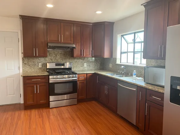 38033 Vallejo St, Fremont, CA 94536