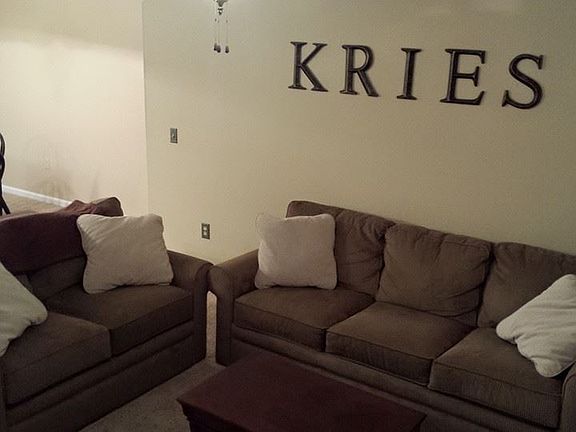 3rd image of 8102 Brookmont Ct