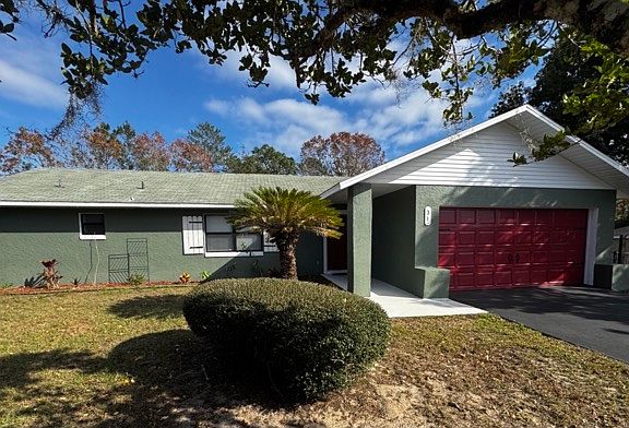 IMG_1370 2 Medium_01152025