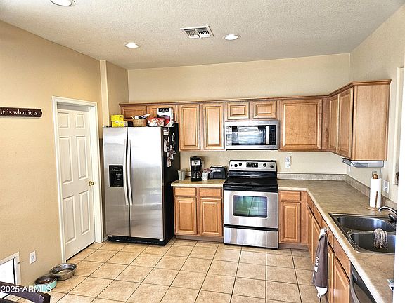 5th image of 29903 N DESERT ANGEL Drive
