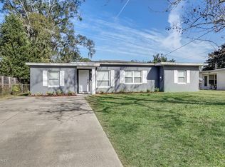 6115 Lawrenceville Cir, Jacksonville, FL 32217