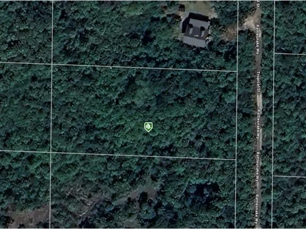24-35-29-01-11-4 Rattlesnake Way Lot 4, Cocoa, FL 32926