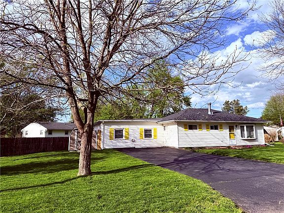 4th image of 24 Garden St