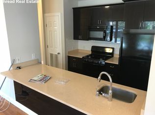 77-83 Newbury Ave #3AAA, Quincy, MA 02171